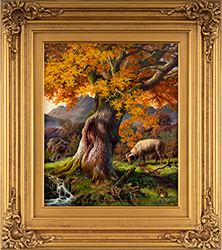 Large image, click to enlarge