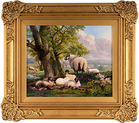 Large image, click to enlarge