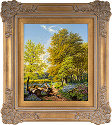 Large image, click to enlarge