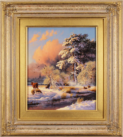 Large image, click to enlarge