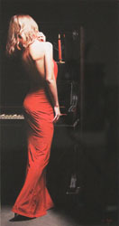 Large image, click to enlarge