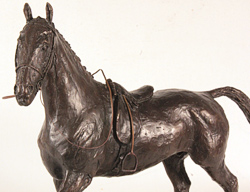 Large image, click to enlarge