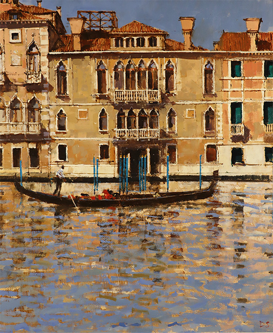 No frame image, click to enlarge