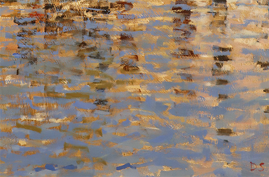 Signature image, click to enlarge