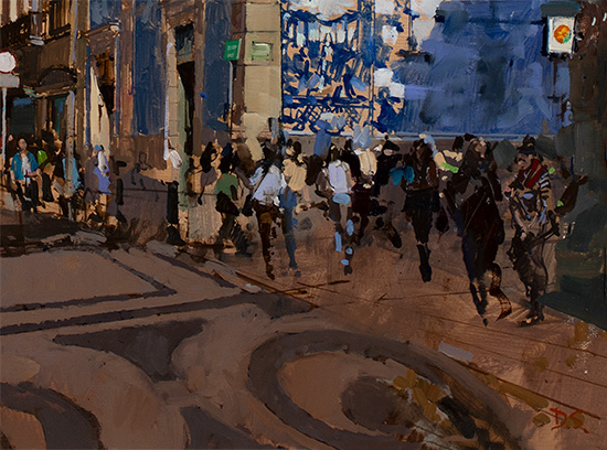 Signature image, click to enlarge