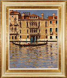 Large image, click to enlarge