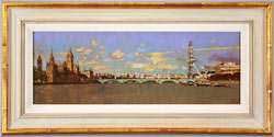 Large image, click to enlarge