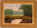 Large image, click to enlarge