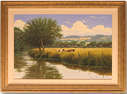 Large image, click to enlarge