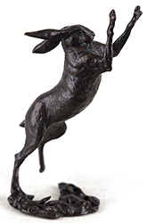 Large image, click to enlarge