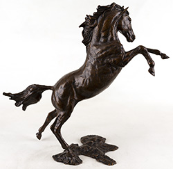 Large image, click to enlarge