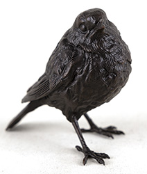 Large image, click to enlarge