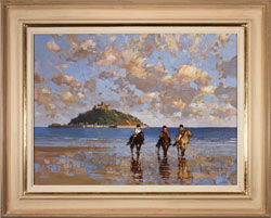 Large image, click to enlarge