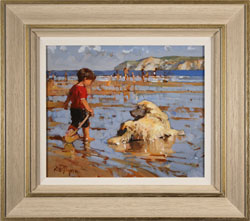 Large image, click to enlarge