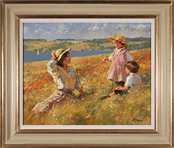 Large image, click to enlarge