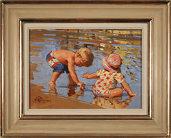 Large image, click to enlarge