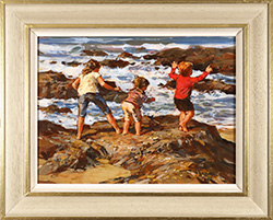 Large image, click to enlarge