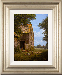 Large image, click to enlarge