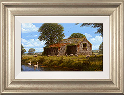 Large image, click to enlarge