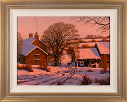 Large image, click to enlarge