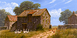 Large image, click to enlarge