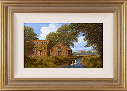 Large image, click to enlarge