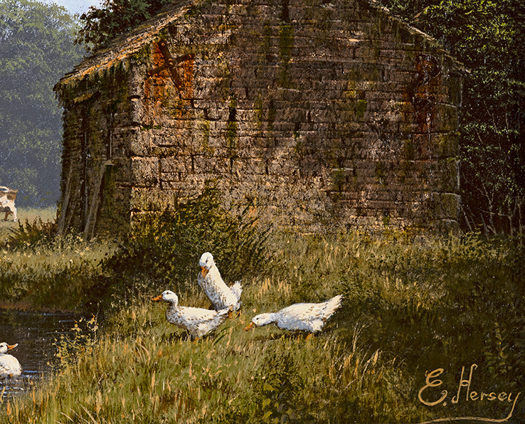 Signature image, click to enlarge