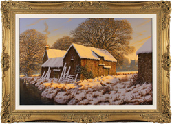 Large image, click to enlarge