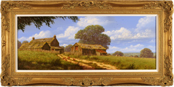 Large image, click to enlarge