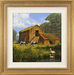 Large image, click to enlarge