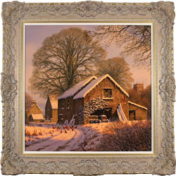 Large image, click to enlarge
