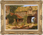 Large image, click to enlarge