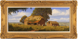 Large image, click to enlarge