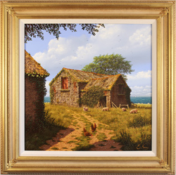 Large image, click to enlarge