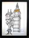 Large image, click to enlarge