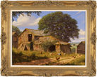Large image, click to enlarge