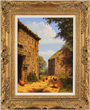 Large image, click to enlarge