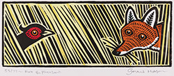 Large image, click to enlarge