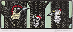 Large image, click to enlarge