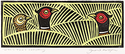 Large image, click to enlarge