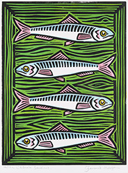 Large image, click to enlarge