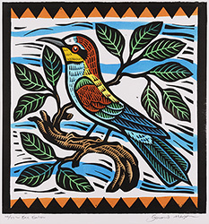 Large image, click to enlarge
