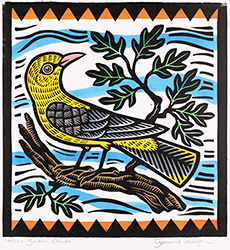 Large image, click to enlarge