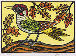 Large image, click to enlarge