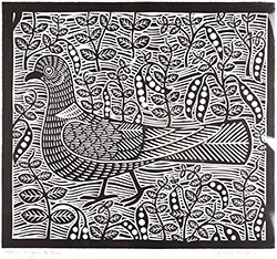 Large image, click to enlarge