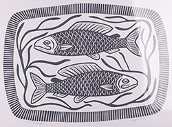 Large image, click to enlarge