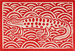 Large image, click to enlarge