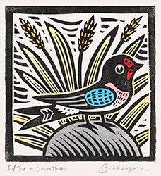 Swallow