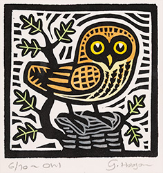 Owl
