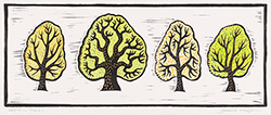 Trees